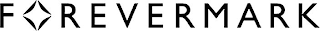 FOREVERMARK