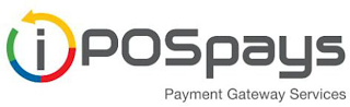 I POSPAYS PAYMENT GATEWAY SERVICES