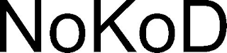 NOKOD