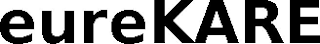 EUREKARE
