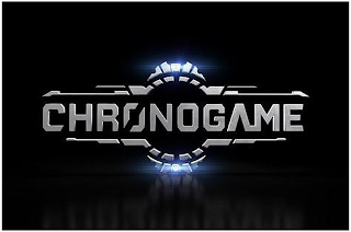 CHRONOGAME