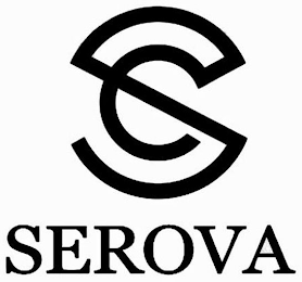 SEROVA