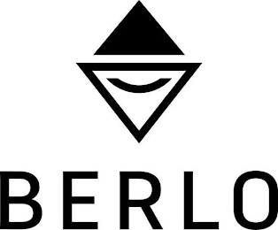 BERLO