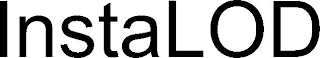 INSTALOD