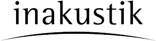 INAKUSTIK