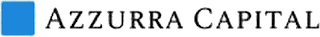 AZZURRA CAPITAL