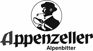 APPENZELLER ALPENBITTER