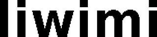 LIWIMI