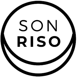 SON RISO