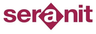 SERANIT