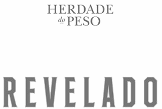 HERDADE DO PESO REVELADO