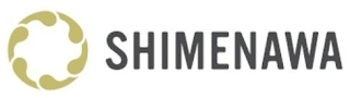 SHIMENAWA