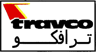 TRAVCO
