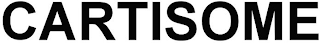 CARTISOME