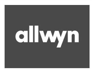 ALLWYN