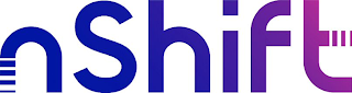 NSHIFT