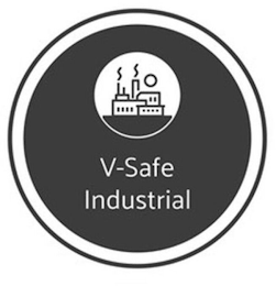 V-SAFE INDUSTRIAL