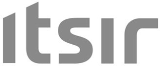 ITSIR