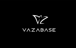 VZ VAZABASE