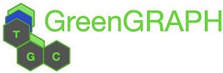 TGC GREENGRAPH