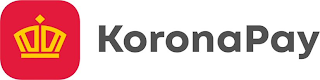 KORONAPAY