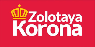 ZOLOTAYA KORONA