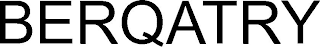 BERQATRY