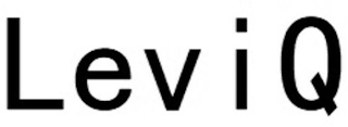 LEVIQ