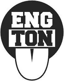 ENGTON