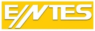 ENTES