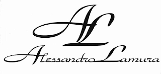 AL ALESSANDROLAMURA