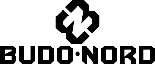 N BUDO-NORD