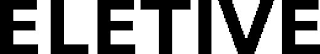 ELETIVE