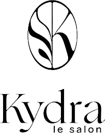 KYDRA LE SALON