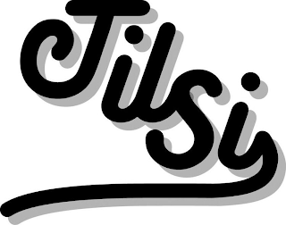 TILSI