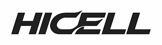HICELL