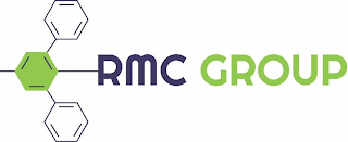 RMC GROUP