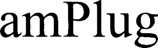 AMPLUG