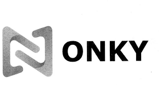 ONKY