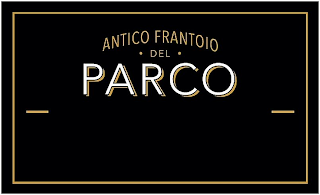 ANTICO FRANTOIO DEL PARCO