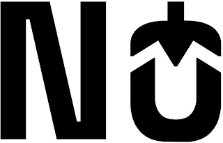 NU