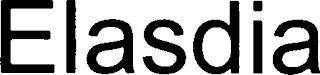 ELASDIA