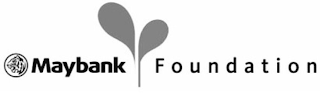 MAYBANK FOUNDATION