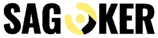 SAGOKER