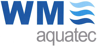 WM AQUATEC