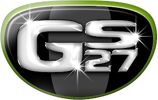 GS27