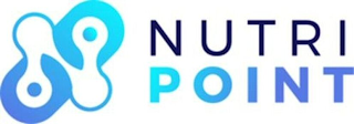 NUTRI POINT