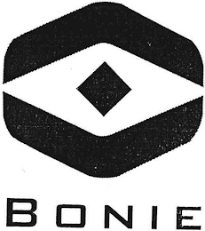 BONIE