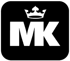 MK