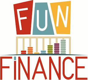 FUN FINANCE